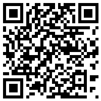QR Code for bitcoin:1Ee3jsDajN4R46Kwpd1gLDDcacgALmDRLJ