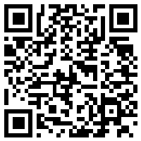 QR Code for bitcoin:1Ee3sYjx8Vs6BUF8wv2LSi5FQicgvFdPDH