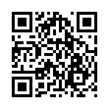 QR Code for bitcoin:1Ee44CrAnTMFCN8K1SmM5hMqVRy1LahTi7