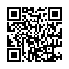 QR Code for bitcoin:1Ee4PQifw7FUnk3tYP2LfVsL1VnUtH2j5i