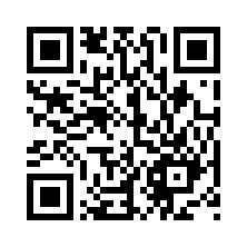 QR Code for bitcoin:1Ee4bYuekuKMNsJNRmzSWW2SLNVtEmFTwW