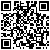 QR Code for bitcoin:1Ee4djbphoxgMAmsbaEPEU8Wkeo82UsZWW
