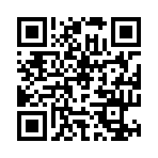 QR Code for bitcoin:1Ee4jLWK5fy6CPCH2Wo3d7uzPs4wY29LG2