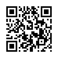 QR Code for bitcoin:1Ee4rC31FJ9jsD7cGvYfZfVwHD857AzXdP