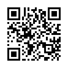 QR Code for bitcoin:1Ee4wuKitoxrW6UdNzaLhQ1d2Q5ew7FEM5
