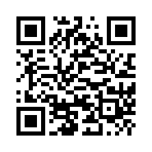 QR Code for bitcoin:1Ee4xjsf9VBq2JC3Un4w633KELGoaRSfoV