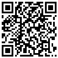 QR Code for bitcoin:1Ee52u2RTdHbcyR2rxSdC6hmwhEFmdiTaL