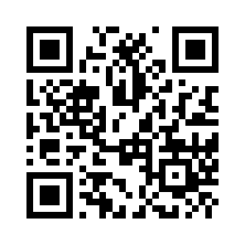 QR Code for bitcoin:1Ee5A2eoaPvKbhqxVYY1bsR8Sec1YLPRkN