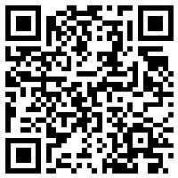 QR Code for bitcoin:1Ee5CGiBAGhEL85fbzcksB5BJdvJ1P5wid