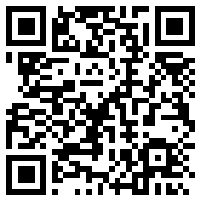 QR Code for bitcoin:1Ee5ptocEbKLd8NZUn2QdMVvN61QFuJDLv