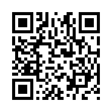 QR Code for bitcoin:1Ee5roTcmMqsERNmTXFR7b9h9H84i5SHEV