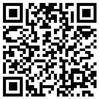 QR Code for bitcoin:1Ee5xpFCDX7KCooKjE5snpBzonGDGdr1kL