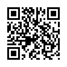 QR Code for bitcoin:1Ee65WEoEn4GHQm9AwBTNKPuoAg36QWG9g