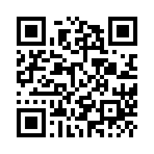 QR Code for bitcoin:1Ee6WHKFcPA86RRyiHV6PimY99aFBznjNM