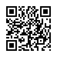 QR Code for bitcoin:1Ee6Z9w3a1DEwheDUGpWBMsCa7AWL5uAU3
