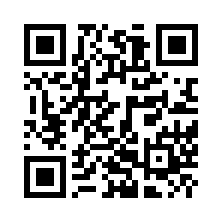QR Code for bitcoin:1Ee6abQcr5nfgRbex4isc4iDsRjVY9gvgj
