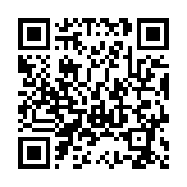 QR Code for bitcoin:1Ee6cdcyWCShqfZaXTWhvGCVNVDJ9poo2s