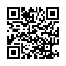 QR Code for bitcoin:1Ee6iRugBb7bAghvL5DL93SNyuP11FQmip