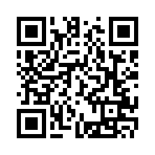 QR Code for bitcoin:1Ee6r4eWQFBXvY3b6o2fRNF4yCqM9KA6Mf