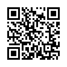 QR Code for bitcoin:1Ee7HyfjrF2A5jBVSSh77fAPYegFoCsNss