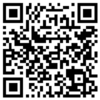 QR Code for bitcoin:1Ee7Rs7Js2vRTKfuRAT1w9nWCQesGBcbBY
