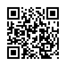 QR Code for bitcoin:1Ee7ZtrL8qdaqSak473A2UXZivtB5ReZwR