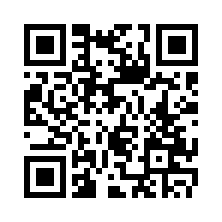 QR Code for bitcoin:1Ee7fgC51htj3nzkkB8XPyZN74FoAc3NDn