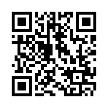 QR Code for bitcoin:1Ee7fku7ovdcXHdZq5TKFb44FSNiyMd88W