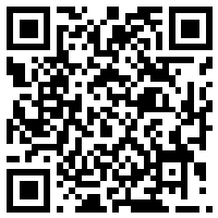 QR Code for bitcoin:1Ee7pdVo7Z2ztTkeiXMQMkdL59PWGpRgh2