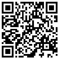 QR Code for bitcoin:1Ee7q5SL5sxMNECeD3mQv4r5zHQ7Nc9o7X