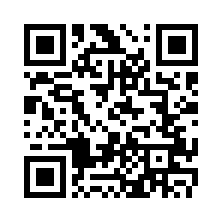 QR Code for bitcoin:1Ee7qqDPQePDBgQNdf7anNaBPimfkJr7DZ