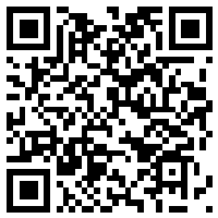 QR Code for bitcoin:1Ee85xg8pgVwysTS1FVTf5mvLsh7bGa1HB