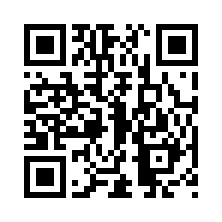 QR Code for bitcoin:1Ee9BVxFCStrGgTTDcKbdFRVftAtbwGWnt