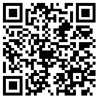 QR Code for bitcoin:1Ee9SdookGv3CoUbMFd8W2DYdxpjGMexfN