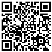 QR Code for bitcoin:1Ee9arYpYcMFvf8Ybcnc5FGoHkWX1uxzQS