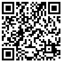 QR Code for bitcoin:1Ee9deAvA4H7KVPCuDM3SncRQUQnSvdEew