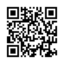 QR Code for bitcoin:1Ee9xvys2nRQXaVecXmDUcdZaUdfWfnwL6