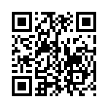 QR Code for bitcoin:1EeA8k4Cytg18UZve2SCttwDSc6UcvaUuj