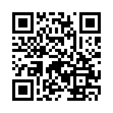 QR Code for bitcoin:1EeA8rhWiCRtZKW1ReTmyaej8eHWM7HT67