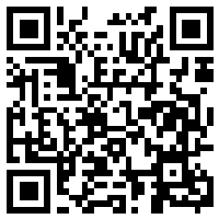 QR Code for bitcoin:1EeACFnsV5WztZX47dRqa2oyQ3GHpPeZCi
