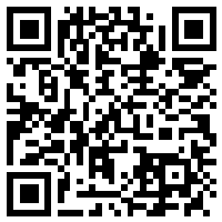 QR Code for bitcoin:1EeAR9RcGFosfsYoXQ6iVMTxmAdFd1LSFn