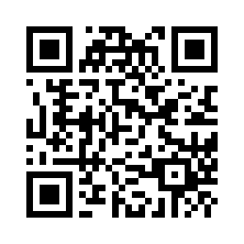 QR Code for bitcoin:1EeAReiN8HneCA7ZXrabBy4UALp1MXdKTm