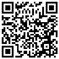 QR Code for bitcoin:1EeAicaAMwEPwhC9CLFLLJzDHanhG9XWTX