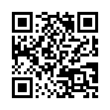 QR Code for bitcoin:1EeAkoZVBmoqA7ENePJ59iuGnxpZuypAZd