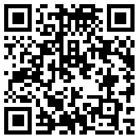QR Code for bitcoin:1EeAmmMJrCr6QCfytVzG8PL8UnwrVFuUcj