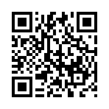 QR Code for bitcoin:1EeAwNrs86H5CG65Peio4aGNDm8pcCVjZE