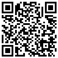 QR Code for bitcoin:1EeAz6ihThco6fzfhok6yHW6uW7xpGGjFp