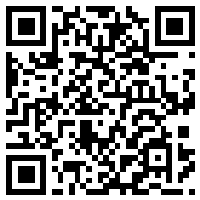 QR Code for bitcoin:1EeB5bbMu9kaKWosVFwhBLG93CXBPwoR84