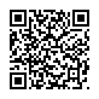 QR Code for bitcoin:1EeB6MU6BNpTtmSCut18TdhdwnpWPHYZTy