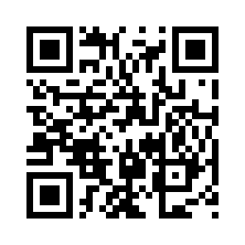 QR Code for bitcoin:1EeBPQd8fDi7DZ1DdH9LVGro9dSBk5PAe2